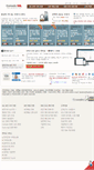 Mobile Screenshot of comodossl.co.kr